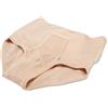 Slip Ortopedico Cont 4 1 St