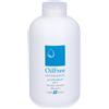 Oilfree Detergente Viso Corpo 300 Ml ml
