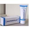 Blefaroplast Crema 30 Ml ml