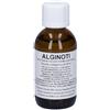 Alginoti Composto Gocce 50 ml Soluzione Idroalcolica