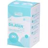 Dilatan Dilatatore Anale Dilatan Plus Diametro30 Criotermico 1 Pezzo St