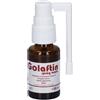 Golaftin® Spray Orale 15 ml orale