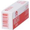 Difa Cooper Onico-fix Cera Indurente 10 ml Altro