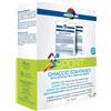 Master-Aid Master Aid® Ghiaccio Istantaneo 2 pz Cerotto