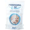 Pronturina Kit® 1 pz Set