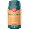 ERBA VITA Glucomannano 36 g Capsule