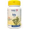 LongLife® Kelp 81 g Compresse