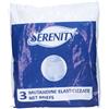 Serenity Mutandina Elasticizzata A Rete Serenity Classic Extra Large 3 Pezzi St