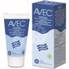 Avec® Crema Lenitiva Decongestionante 50 ml