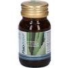 PDM to be maintained Fisiodepur® Opercoli 50 pz Capsule