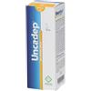 Uncadep Flacone 150 ml Sciroppo