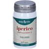 Iperico Erba Vita Erba Vita Iperico Capsule 60 pz