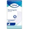 TENA Rettangolare, pannolino rettangolare con barriera 30 pz Assorbenti
