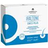 Dieci Plus Iraltone Dieci Plus 20 pz Bustina