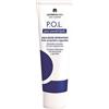 P.O.L. Emulsione Riparatrice 50 ml Crema