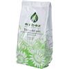 Erbex® Argilla Verde Superventilata 500 g Polvere