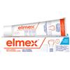 Elmex® Senza mentolo 75 ml Dentifricio