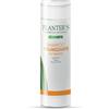 Planters Planter'S Aloe Vera Shampo Volumizzante 200 Ml ml Shampoo