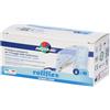 Master-Aid Master Aid® Rollflex® Acqua Stop 1 pz Cerotto