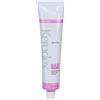 Kerodex® Crema 75 ml