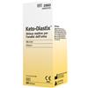 Keto Diastix Strisce Reattive Analisi Urina 50 pz reattive