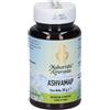 Maharishi Ayurveda ASHVAMAP 60 pz Compresse