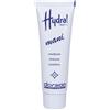 Hydral Crema Mani 50 Ml ml