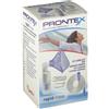 Safety Prontex Kit Completo Rapid Mask Aerosolterapia 1 pz Set