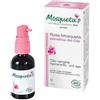 Mosqueta'S Olio Rosa Bio 15 Ml ml essenziale