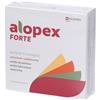 VALDERMA Alopex Forte Lozione 20 ml