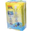Huggies® Little Swimmers 7-15 kg 12 pz Pannolini