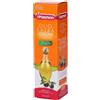 Plasmon Olio Extra Vergine Di Oliva 250 ml