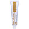 Same Seb Crema 30 G ml