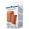 Master-Aid Master Aid Duolastic Benda Bielastica 10cm x 7m 1 pz Bendaggio/i