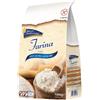 Piaceri Mediterranei Farina 1000 g Altro