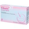 Clinnix® Lavanda Vaginale 4x140 ml Bottiglie