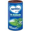 Mellin Te Deteinato Granulare 200 G g Tè