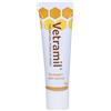 Vetramil Unguento Tubetto 10 G g