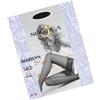 Solidea Marilyn Calza Autoreggente 140 Den Taglia 2-M 1 Pc Altro
