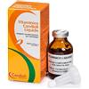Vitaminico Liquido Candioli Flacone 20 Ml ml Soluzione orale