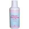 Clinnix Detergente Dermatologico 500 ml