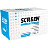 Screen® Test C droga 1 pz