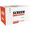 SCREEN® Droga Test Cocaina 1 pz