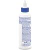 epiotic | Epiotic Virbac EpiOtic® Detergente Auricolare per Cani e Gatti 125 ml Soluzione