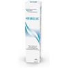 Sofarclean Soluzione Fisiologica Idratante 150 ml