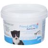PrimoLATTE Gattino 200 g Polvere