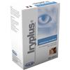 Iryplus 50 Ml ml Gocce oftalmiche
