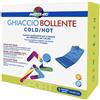 Master-Aid Master Aid® Ghiaccio Bollente 1 pz Cerotto