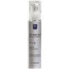 Rev Idrax Viso 50Ml 50 ml