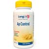 LongLife Ap Control Tavolette 60 pz